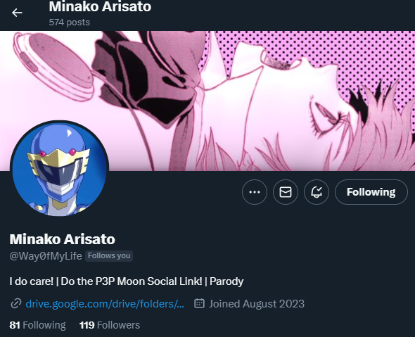 This Halloween is going smoothly, huh?