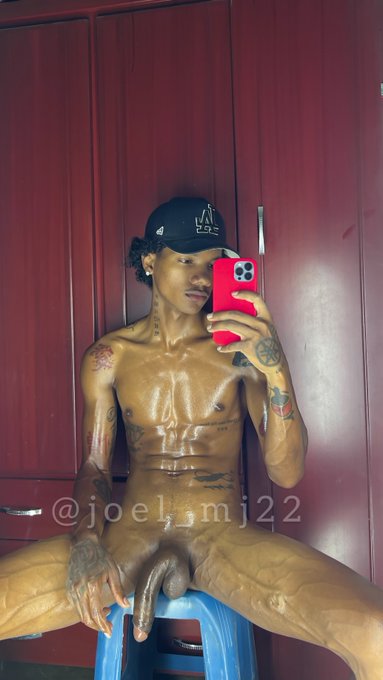 Entonces no te gustan los flacos..?😪👇🏾 https://t.co/dWNoGSDZbv https://t.co/QlqvVax4at