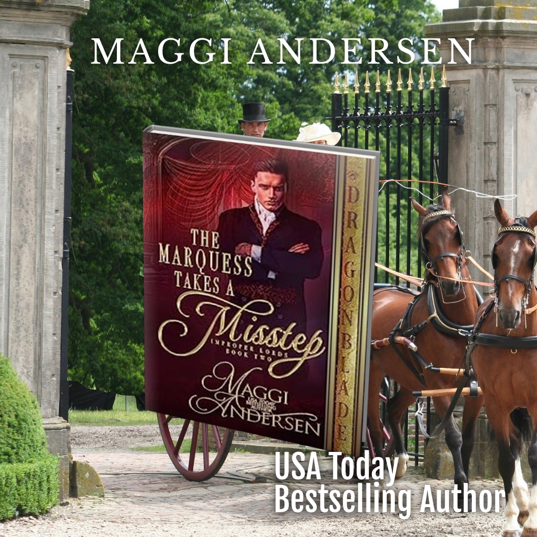 USA Today bestselling author. mybook.to/TheMarquessMis… No #1 Bestseller on Amazon lists. #MarriageOfConvenience #FriendstoLovers #Adventure #Regency #series #amreading