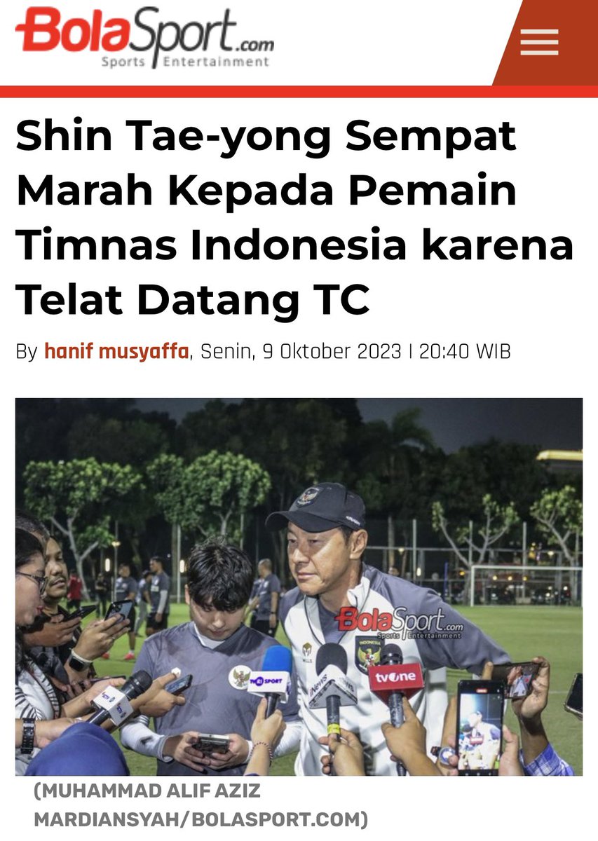 Made Ading tweet media