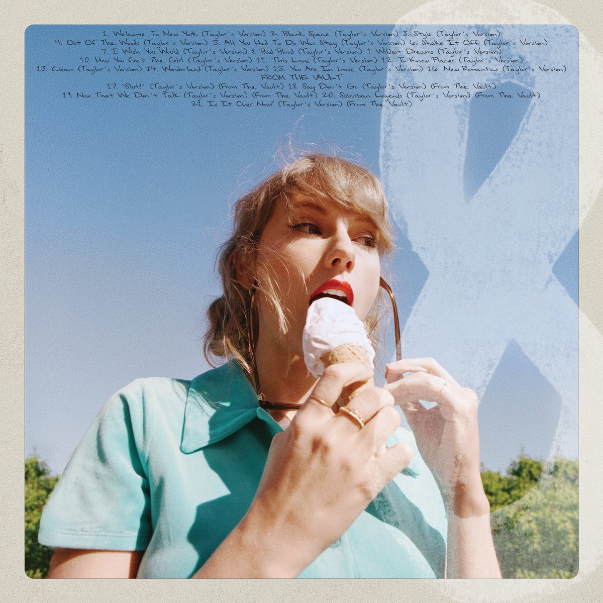 The Swift Society tweet media