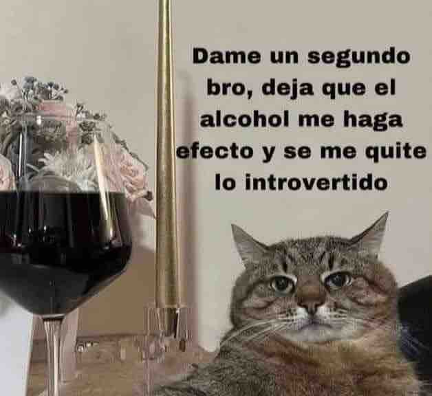 Guarromantico_'s tweet photo. https://t.co/05YABkJMwJ
