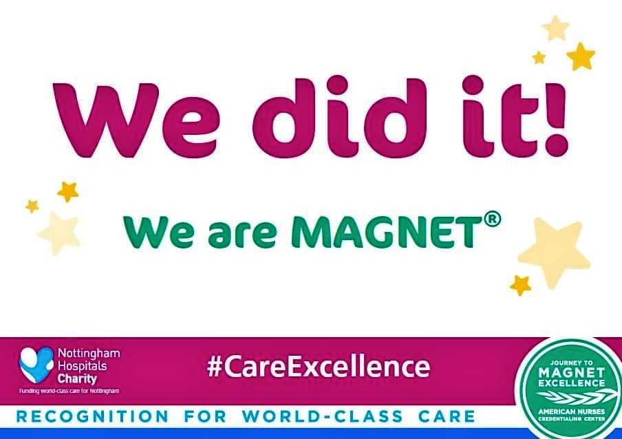 Andy Carden tweet media