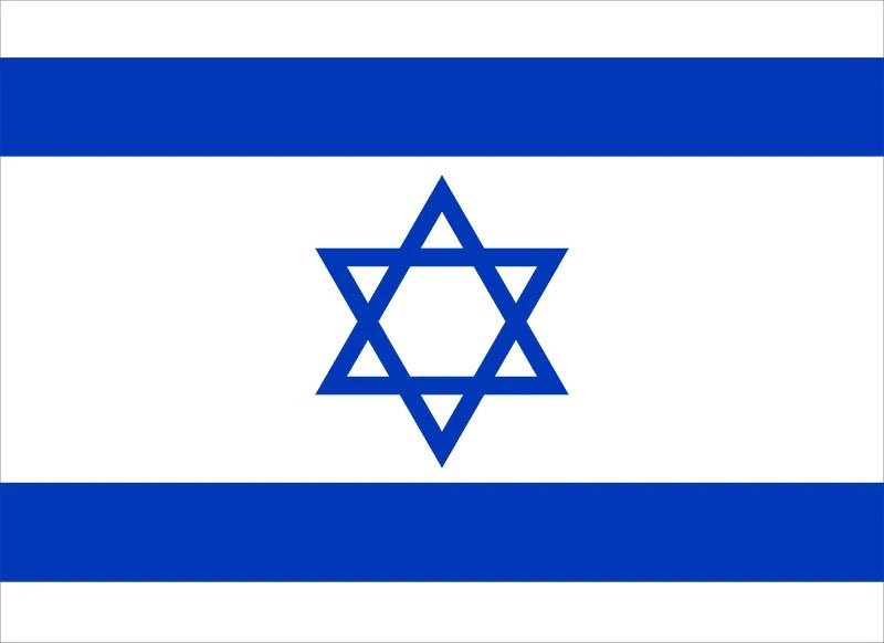 SourceToku's tweet image. 