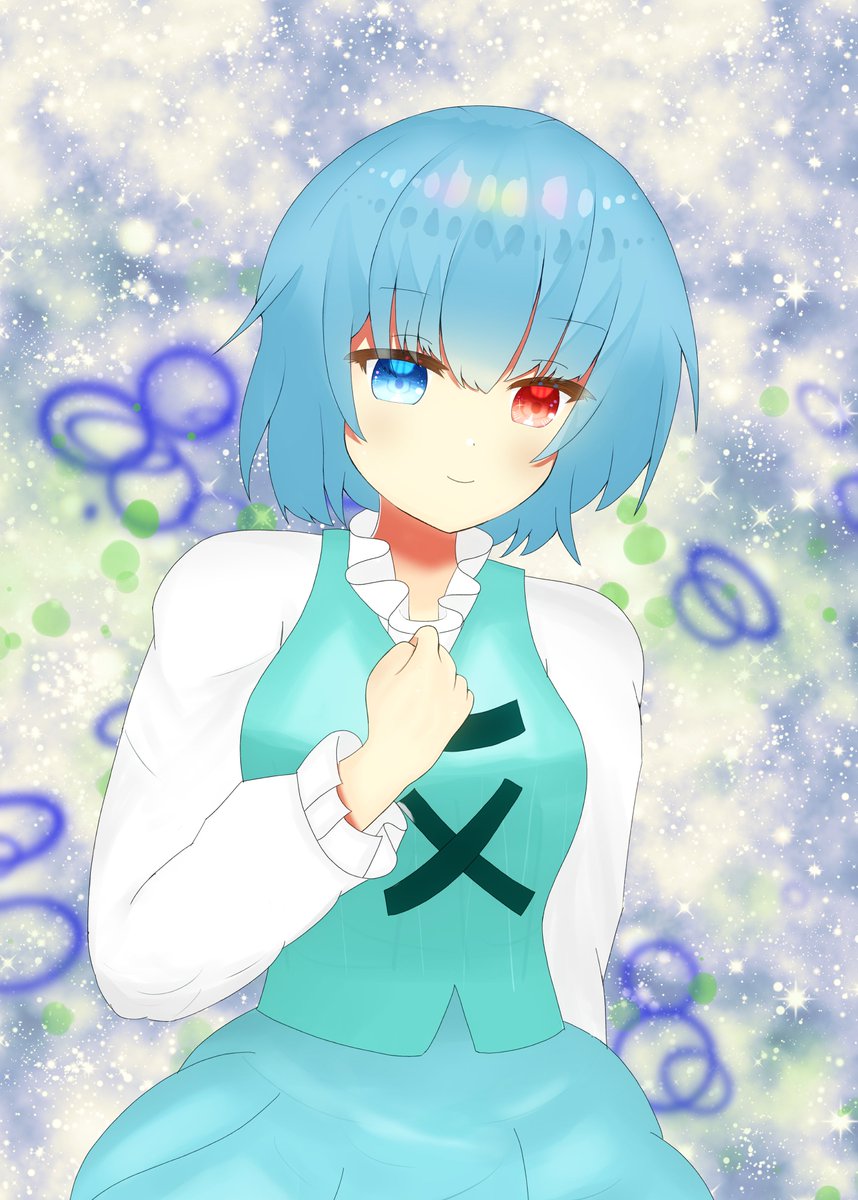 Tourou_610's tweet photo. 【新刊サンプル（2/2）
イラストだけでなく4コマ漫画も多数収録し、総ページ数は56p！
明日は弊サークルを何卒宜しくお願いいたします。 https://t.co/bHpOCpeICB