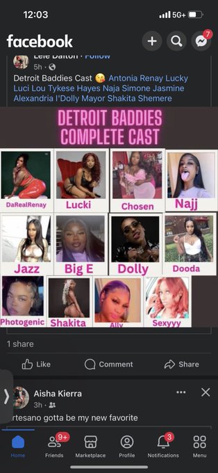 Y&rsquo;all know about this ?? 🤔👀👀👀 https://t.co/JteZUgX5XP