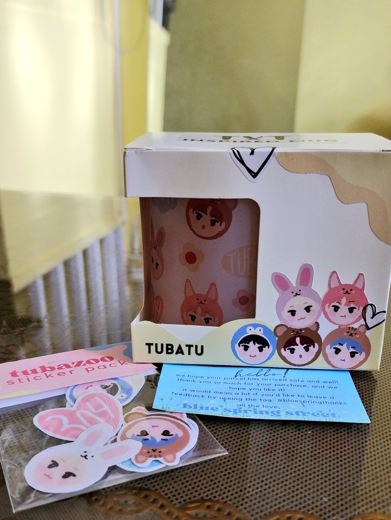 syubkyeomsoob's tweet photo. this is super cute plsssss 🥰🦋💥
thankyyy, @bluesprngst 💙 https://t.co/68xZgYp9Ol