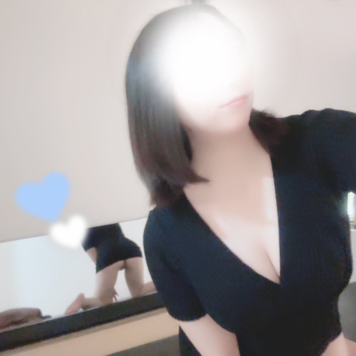 Ritz_rei's tweet photo. 秋ってこんなに寒かったっけ？😳

お家でぬくぬくもいいけど

一緒にぬくぬくも嬉しいなぁ💕

--次回出勤予定--
🌟19日13-18
🌟20日13-18

@Ritz__1 
#メンエス
#所沢 https://t.co/XvohZp0IiM