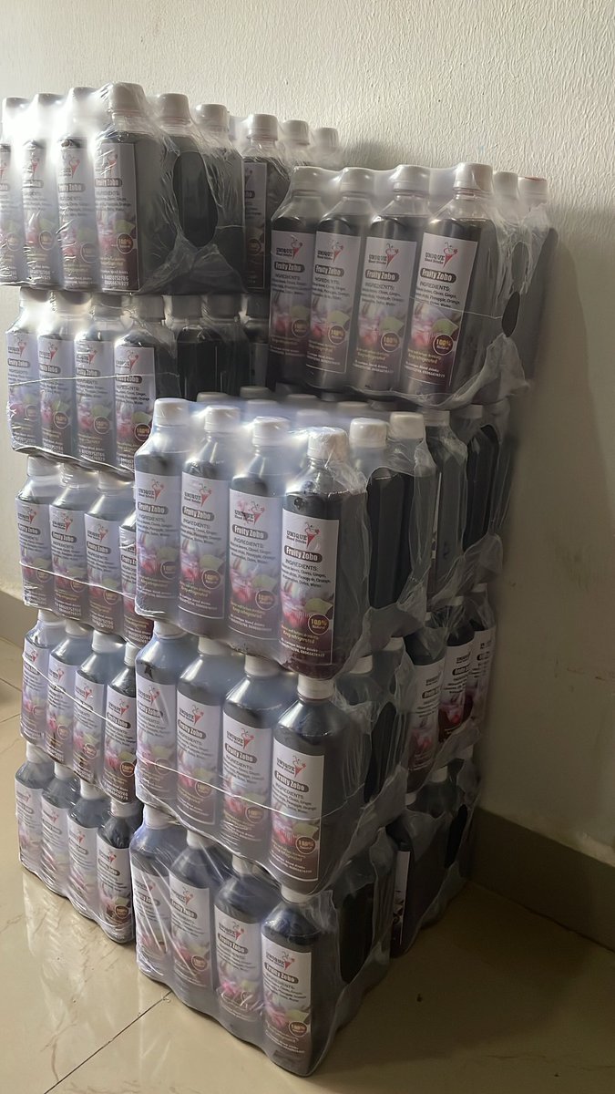 Salmah Fayomi tweet media