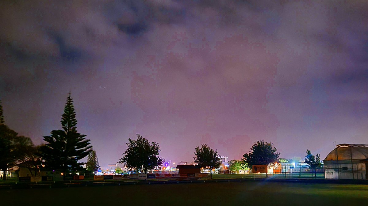 catcrpse's tweet photo. my final night living in this cool lil city #palmyproud https://t.co/q1NkXXhTN1