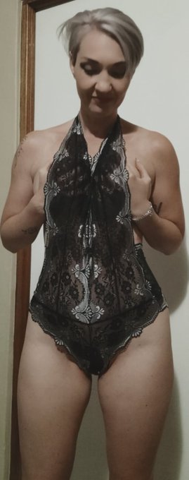 Real women make your cock hard, not your life... @camgirlssa @ZAHotties @sabest99 @Thatguy35522102 @HotmodelsOMG @xDannyBoy92 @Sexy_Babe_girls @Jays_Place_ @hottychix @za_onlyfans @Sacreatorsxxx @S2nningBabes #camgirl<a href="/tag/camgirl"class="tags"><span>#camgirl</span></a><a href="/tag/milf"class="tags"><span>#milf</span></a><a href="/tag/adultwork"class="tags"><span>#adultwork</span></a><a href="/tag/sacamcouple"class="tags"><span>#sacamcouple</span></a>