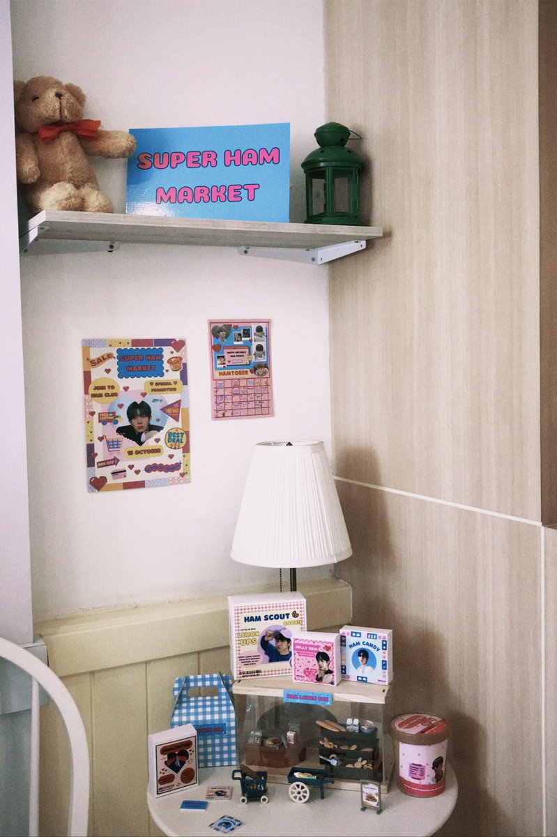 bemineluv ( slow ) tweet media