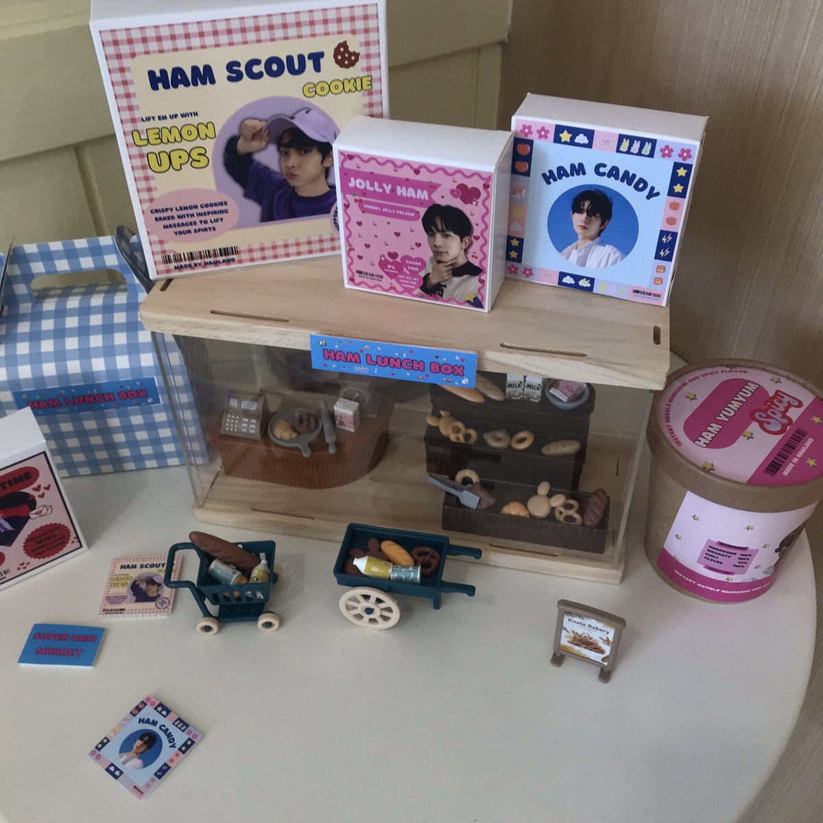 bemineluv ( slow ) tweet media