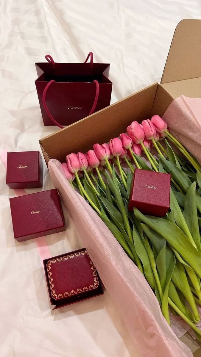 bestofpinkk's tweet photo. https://t.co/VohhvQGPPl