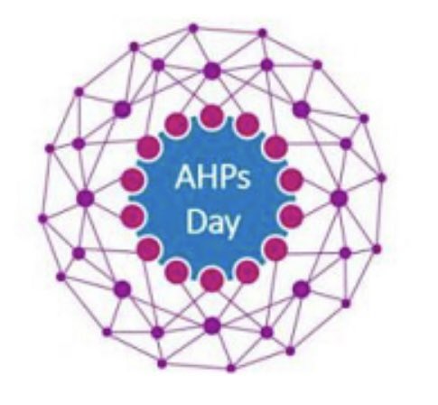Jenny Henry (@jennyh_ot) on Twitter photo Happy AHP day from #TeamTraumaandOrtho <a href="/SouthernHSCT/">Southern Trust</a> <a href="/WeAHPs/">WeAHPs ๐</a> <a href="/CAWells78/">Charlotte-Anne Wells</a> #AHPDay2023 Happy AHP day from #TeamTraumaandOrtho <a href="/SouthernHSCT/">Southern Trust</a> <a href="/WeAHPs/">WeAHPs ๐</a> <a href="/CAWells78/">Charlotte-Anne Wells</a> #AHPDay2023