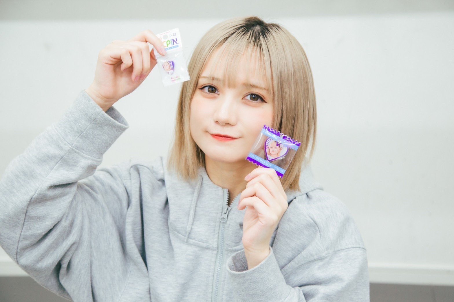 CANDY TUNE【Official】 on X: 
