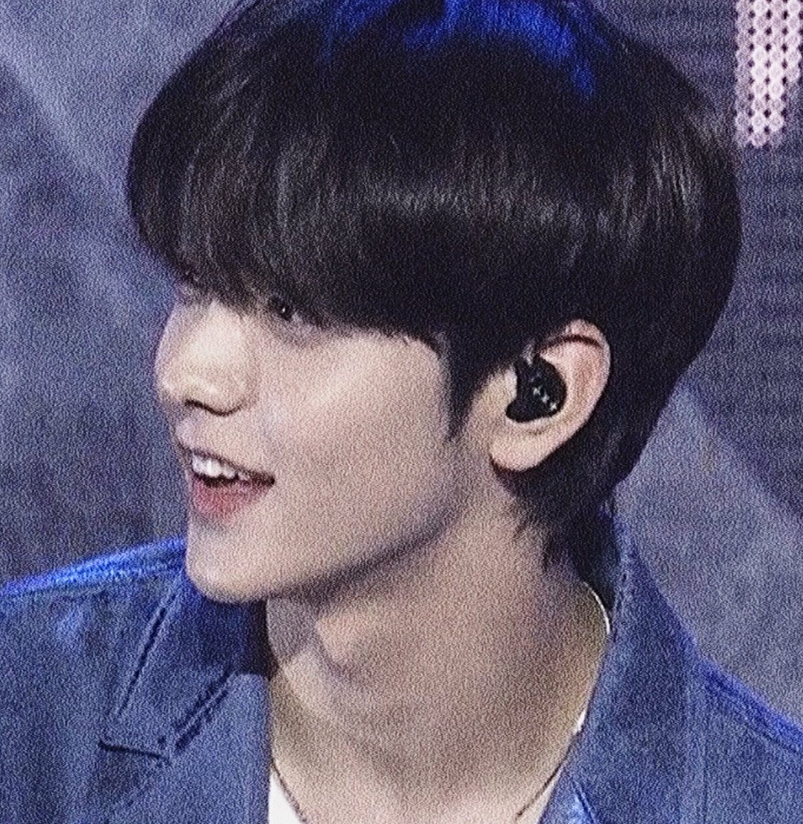 boysnumber5's tweet photo. 👼🏻👼🏻👼🏻👼🏻👼🏻👼🏻👼🏻👼🏻👼🏻👼🏻👼🏻👼🏻👼🏻👼🏻👼🏻 https://t.co/kMV6WvIsg7