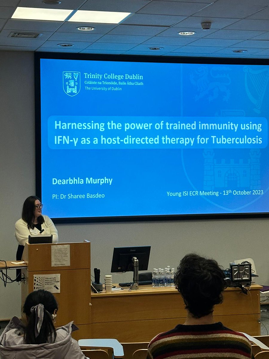 Dearbhla Murphy dervmurphy.bsky tweet media