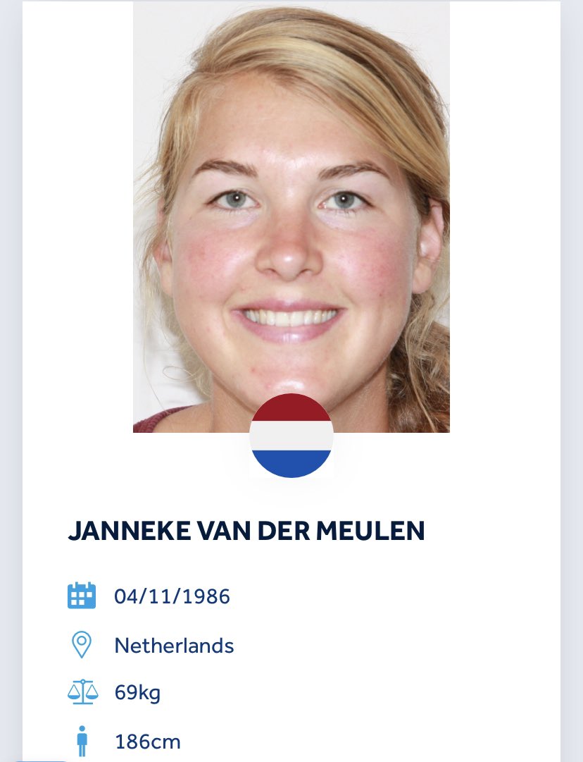 rogierblink tweet media