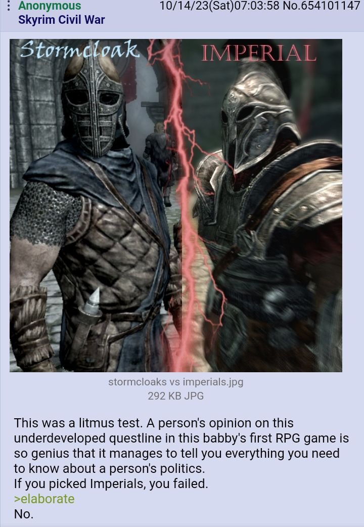 Rægenhere (@realraegenhere) on Twitter photo 