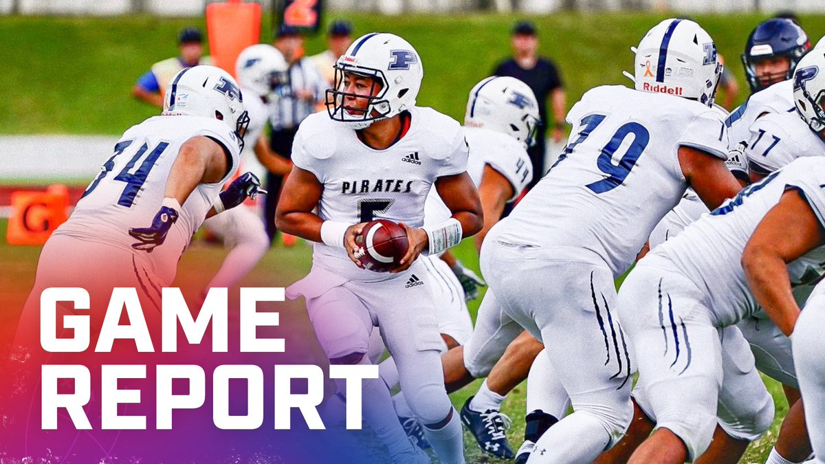 PentaOcean パイレーツ (@PO_Pirates) / Posts / X