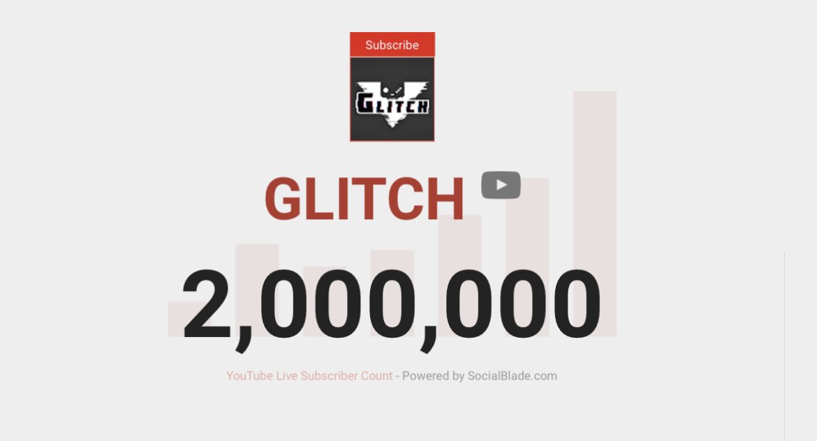 WE ALSO HIT 2 million subs!!!!! THANK YOU ALL SO MUCH 💖💖💖