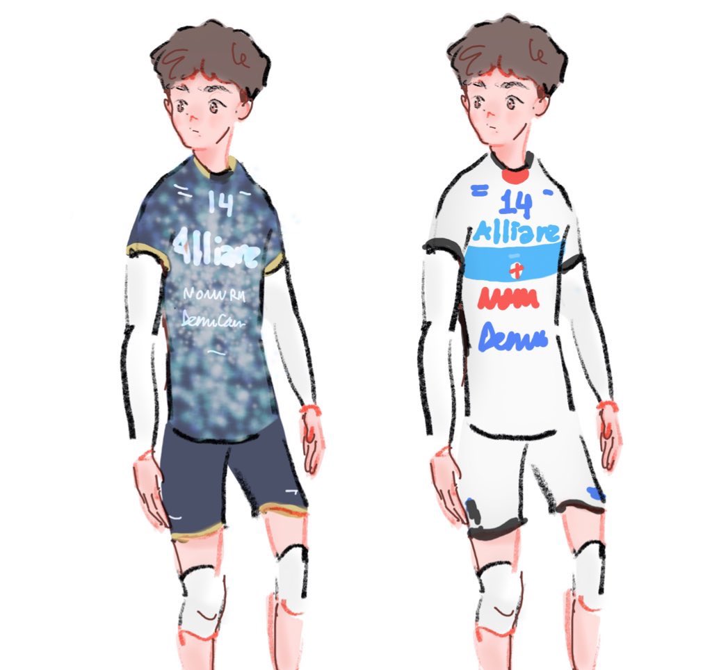 Milano’s yuki🥰

                🏡                               🚌