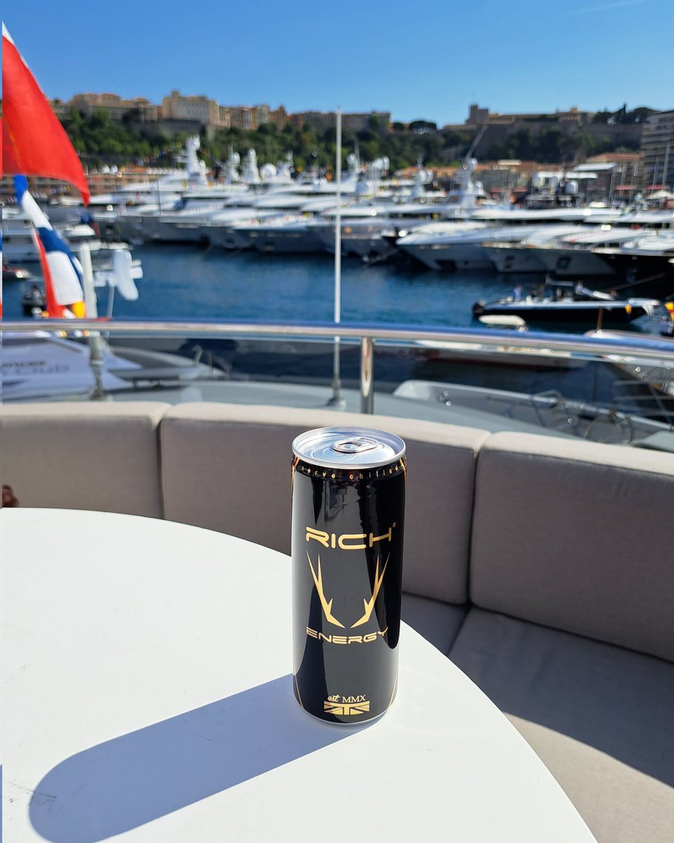 Premium British performance 🇬🇧