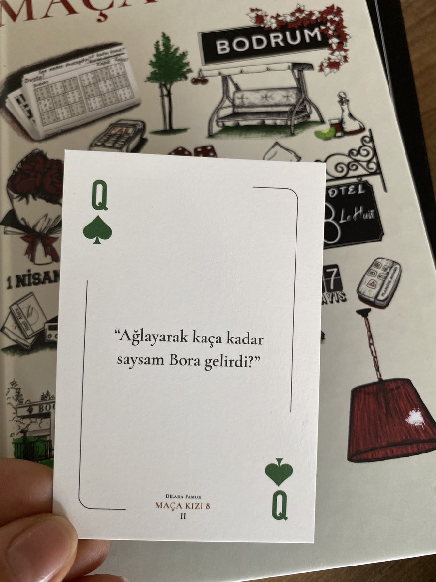lepiiquee's tweet photo. Kaça kadar saysam gelirdi?🥲
#MaçaKızı8 https://t.co/JJa5BvKRI6