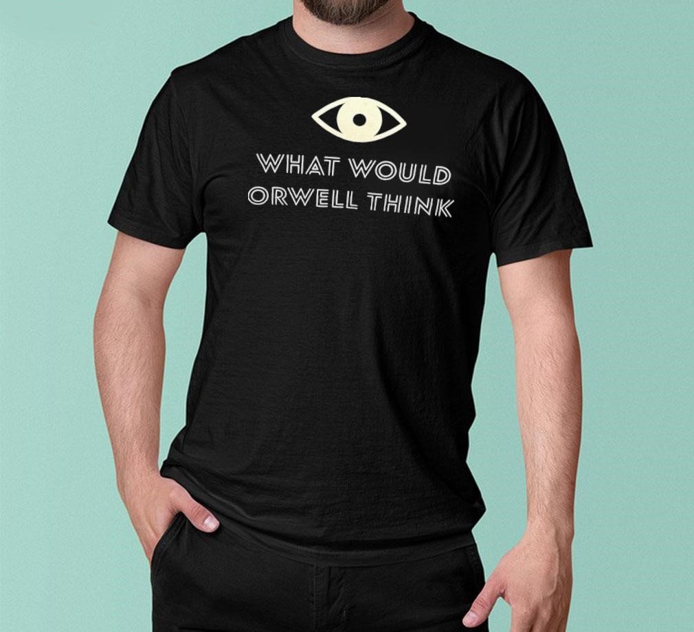owlworlds's tweet photo. @elonmusk do you want it? 
https://t.co/XmfoBG3mTI https://t.co/ZseaBuIsQG