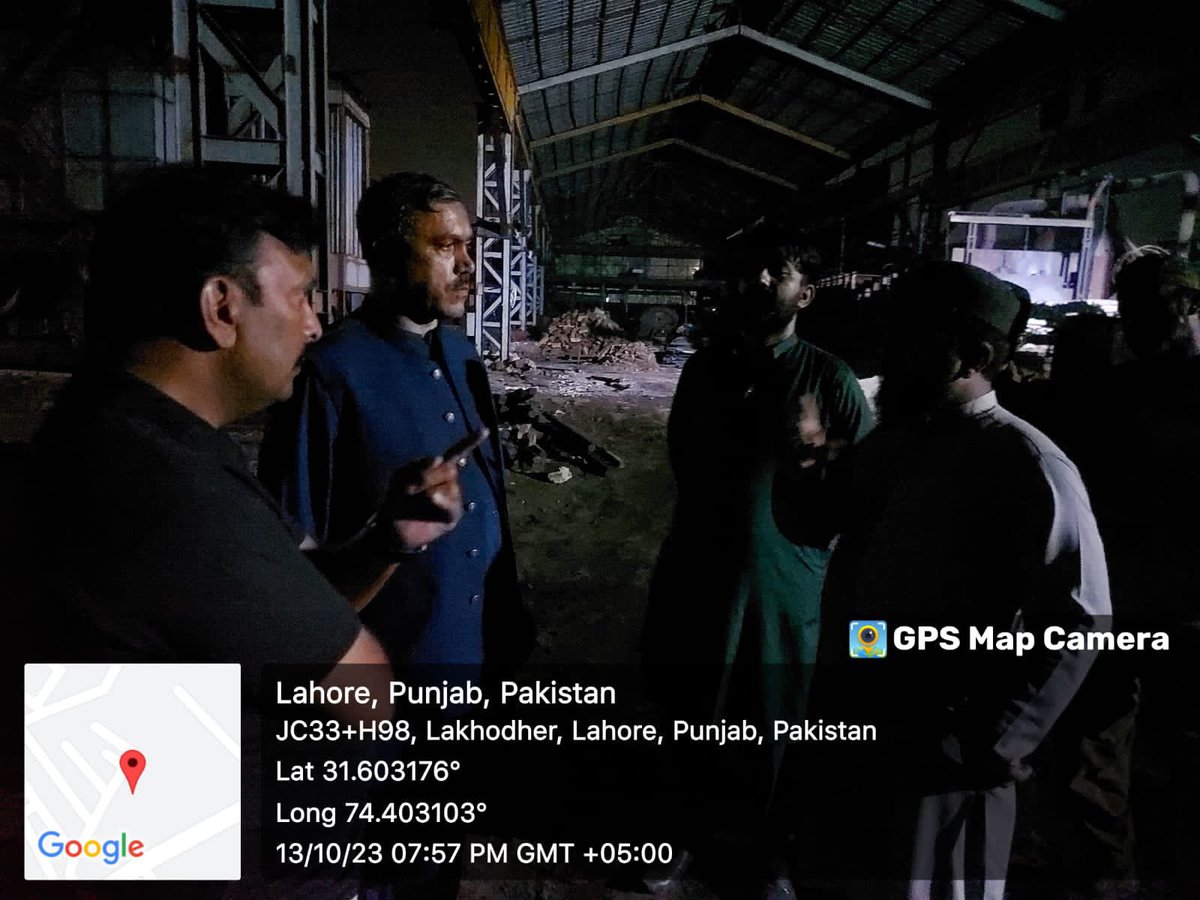 Environment Protection & Climate Change Department tweet media