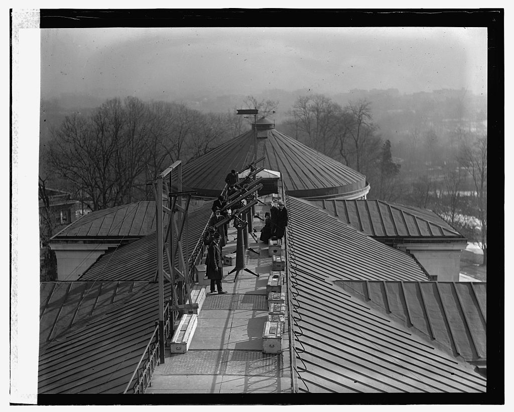 billyglenn tweet media