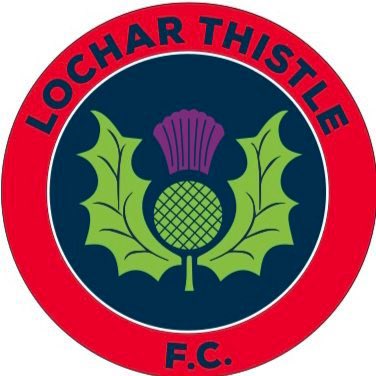 The_Creesiders's tweet photo. ⚫️⚪️⚫️ MATCH DAY  ⚫️⚪️⚫️

🆚  @LocharThistleFC 
📆  Saturday 14th October 2023
🏆  @UtilityHut @SOSFLeague
📍  Blairmount 
⏰  2.00pm

This afternoon we welcome Lochar Thistle to Blairmount in match day 10 of the SOSFL ⚫️⚪️⚫️

#COTN  #supportlocalfootball  #believe #BackOnside https://t.co/UKKEq8UhDJ
