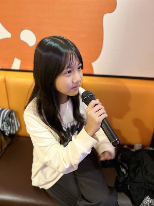 Twitterのコスプレ画像7