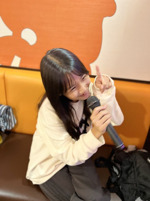 Twitterのコスプレ画像8