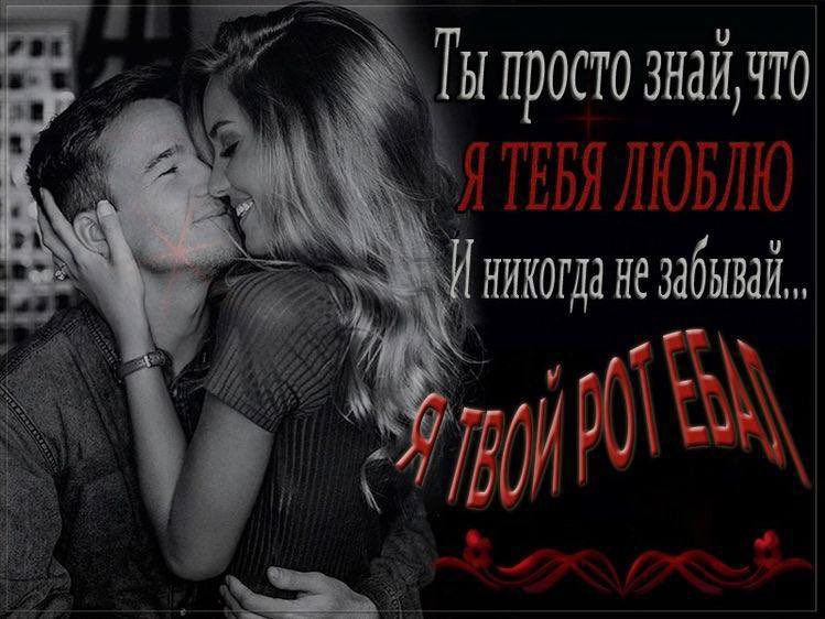 DefoltSkat's tweet photo. @memesmymemes https://t.co/3iZ0iHpnRs