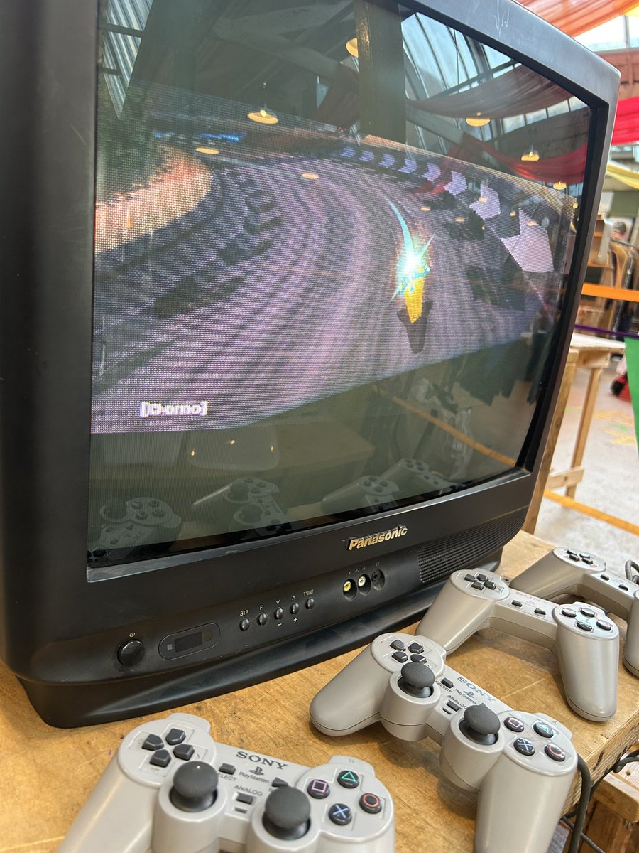retroreso's tweet photo. Remember this one? #retrogames #ps1 https://t.co/cyBs8Kih2O