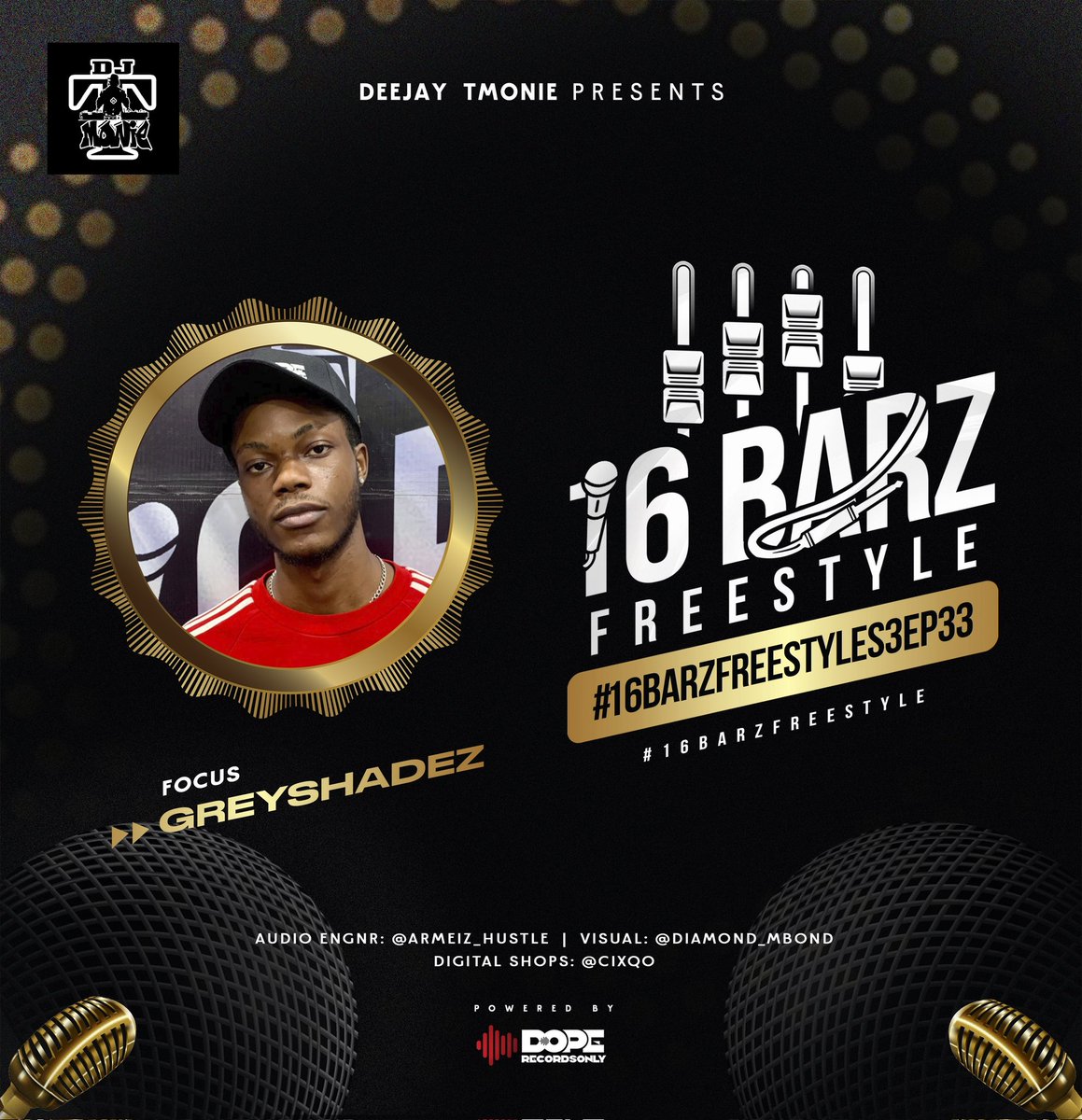 #BarzQuote ' Sit alone in my section spit lines write bars Like Bruno talking to the moon while I'm chilling in the mars ' @greyshadez_ Oct 20th #16barzfreestyle