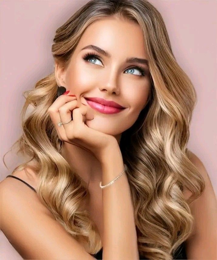 #𝕾𝖚𝖕𝖊𝖗𝕱𝖗𝖎𝖊𝖓𝖉𝖘 #𝕿𝖔𝖕𝕱𝖗𝖎𝖊𝖓𝖉𝖘 tweet media