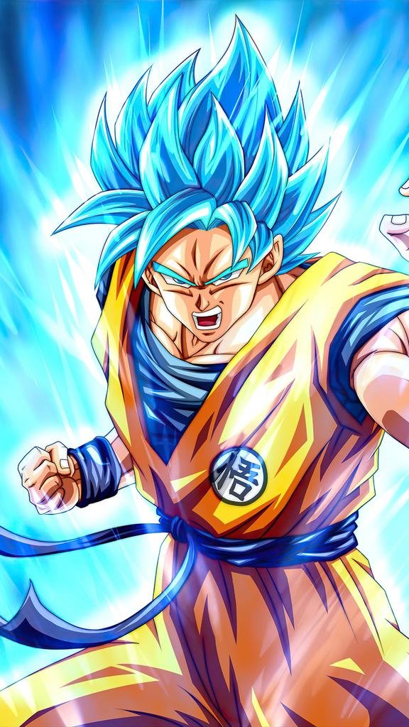 chekughetto's tweet photo. @brfootball @tvasahi_soccer Blue🔥🔥🔥👌🏾 https://t.co/RCd3WXC9c2