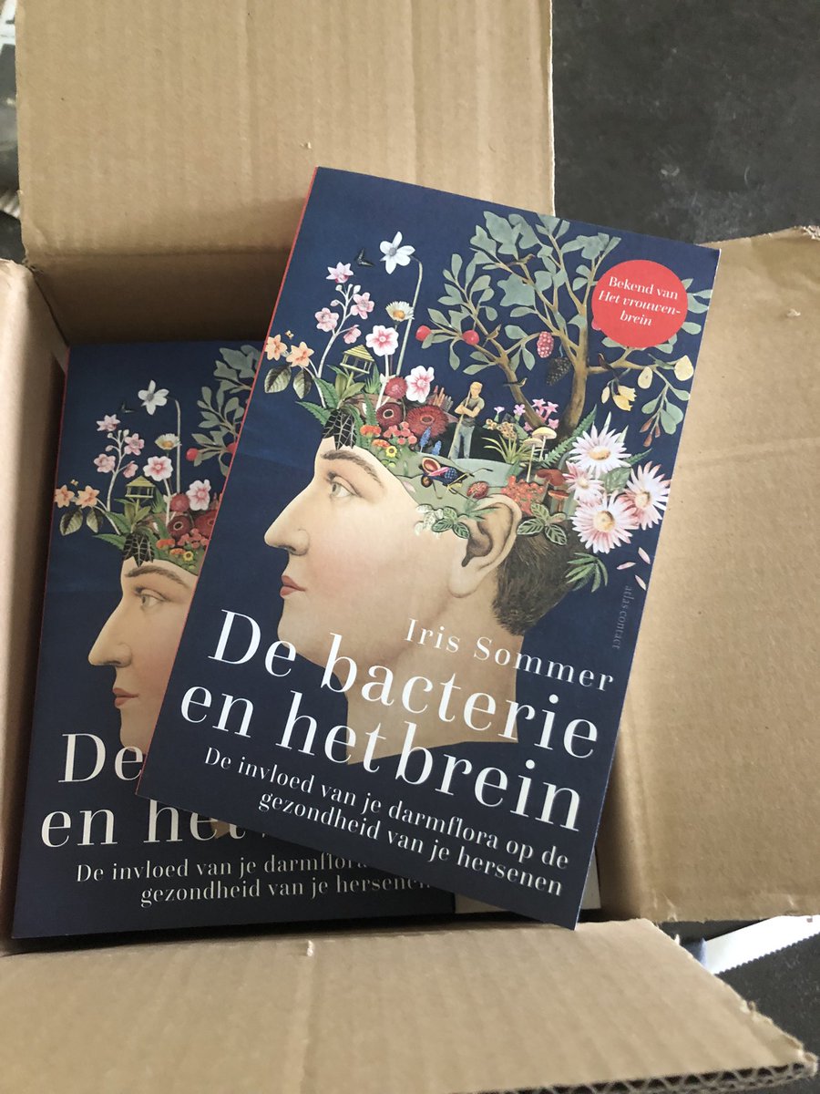 Iris Sommer tweet media