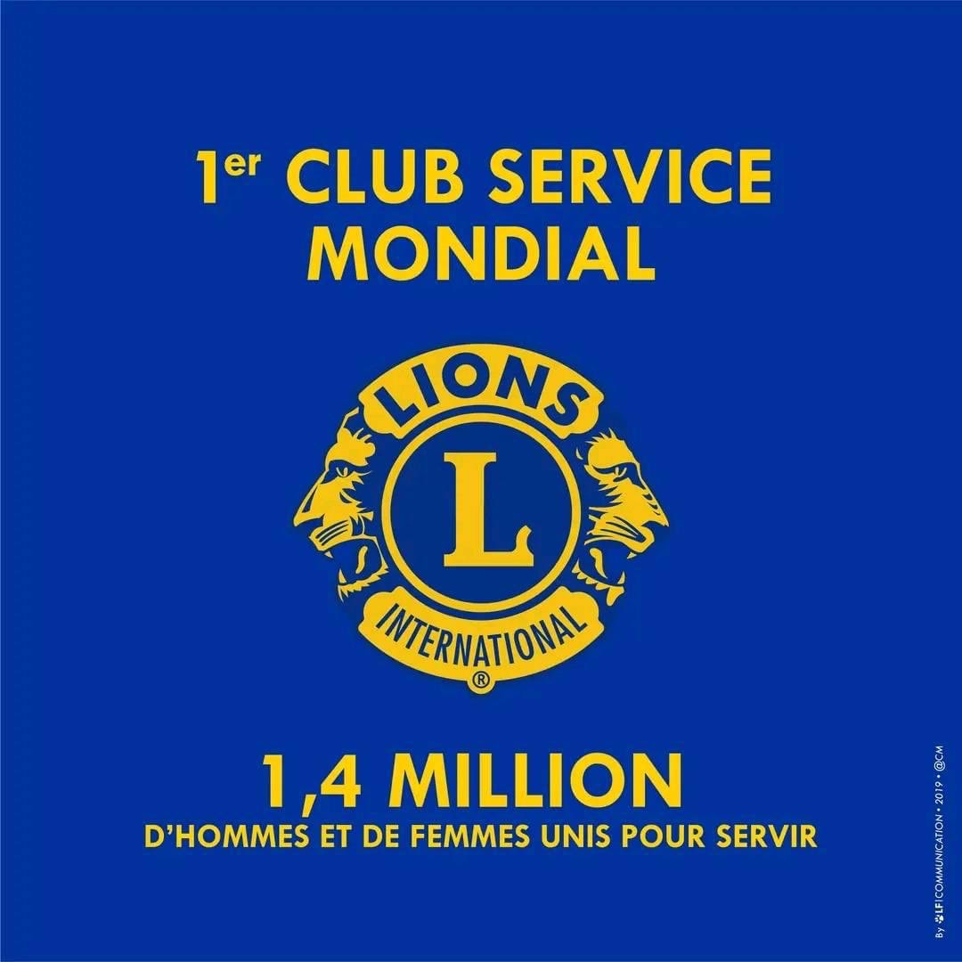 Ensemble, aidons et accompagnons nos communautés dans le besoin