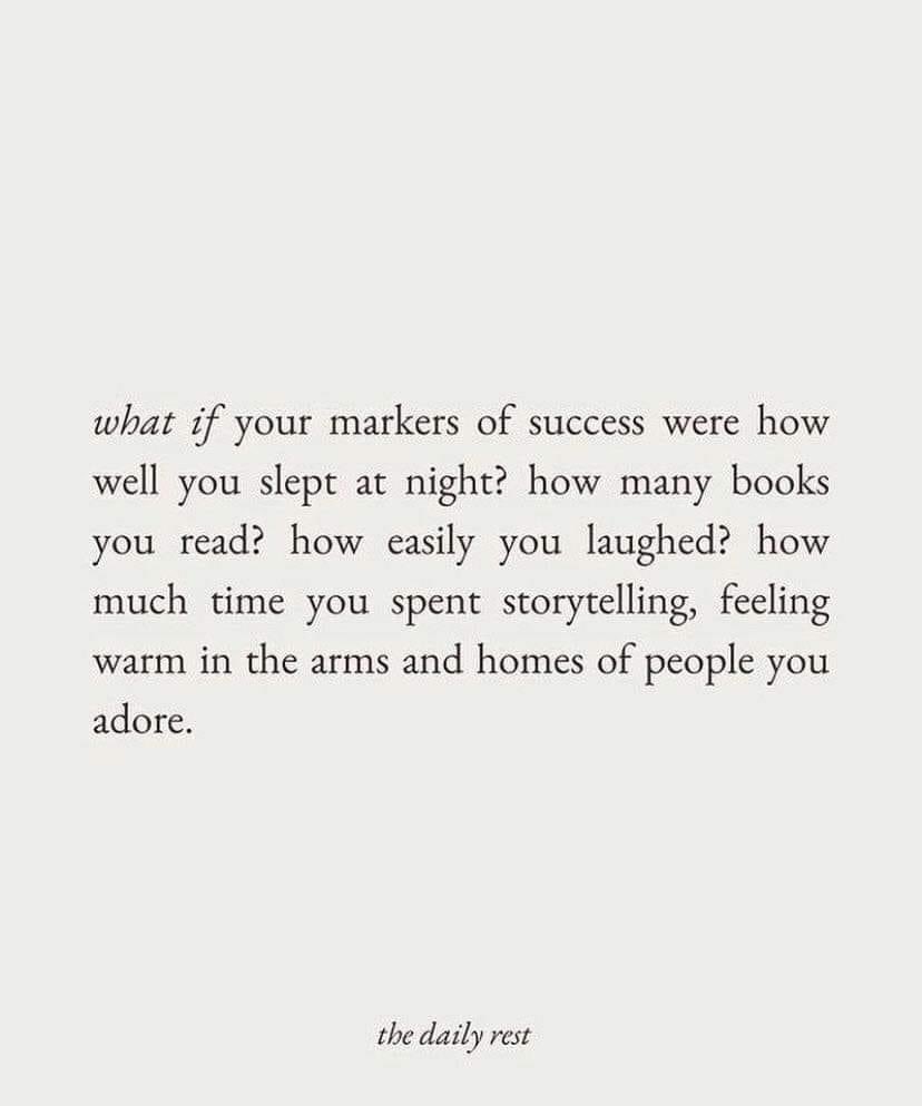 HappyHead74's tweet photo. This is what I am pondering today 👇🏼 https://t.co/wXsEKThJb1