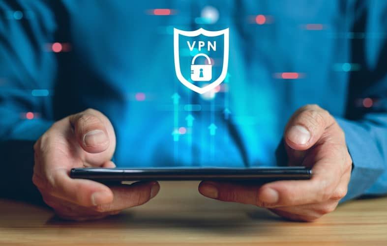 buff.ly/48Qm33T
Want to stream your favorite movies and shows on Kodi without compromising your privacy and security? Check out this ultimate guide on how to install and use a VPN on Kodi. #Kodi #VPN #Streaming #Security #Privacy