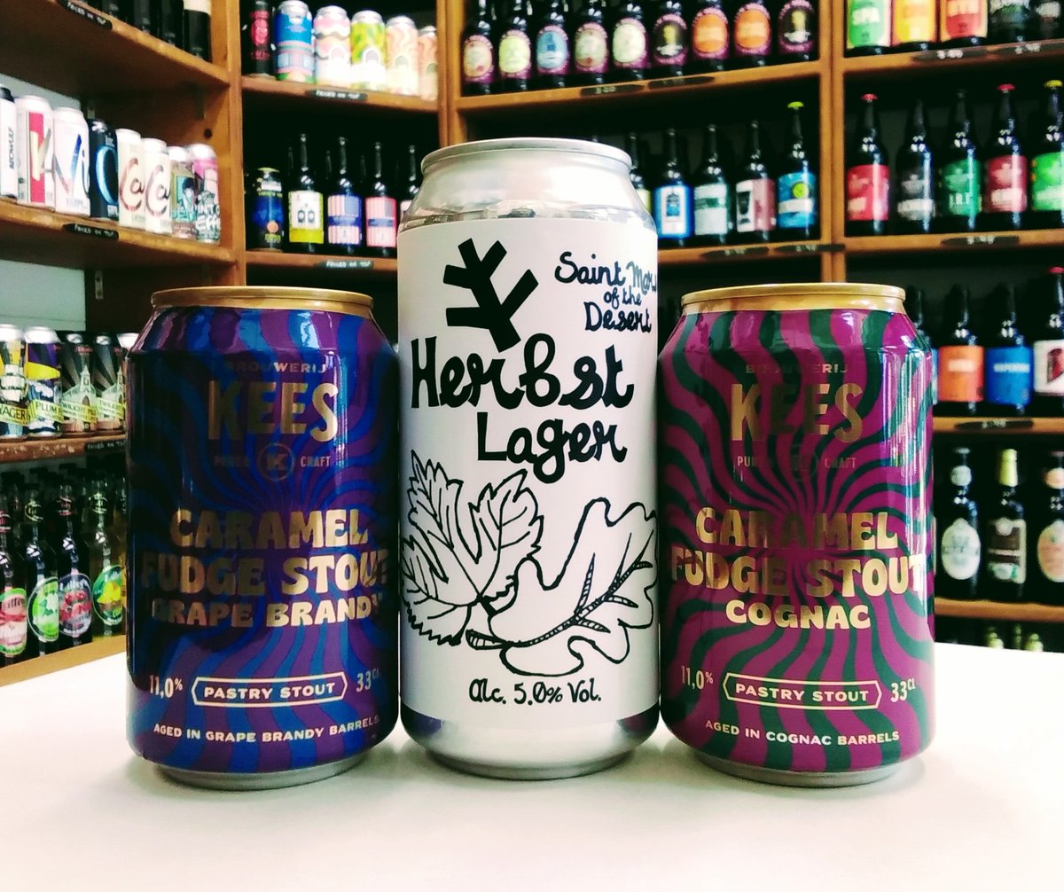 Beer Central tweet media