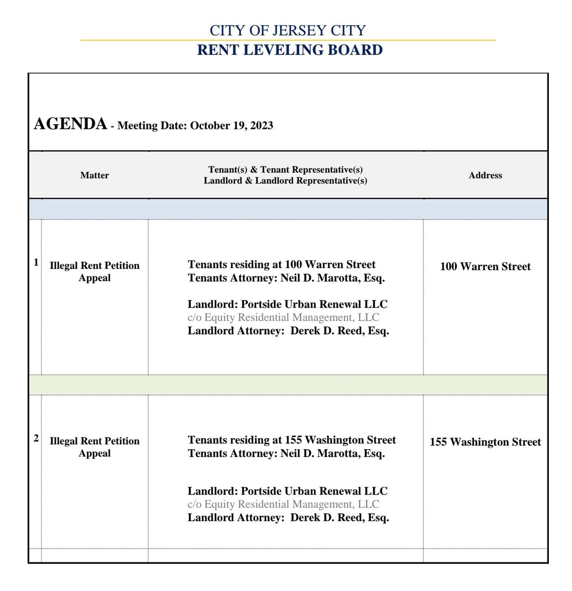 RentControlJC tweet media