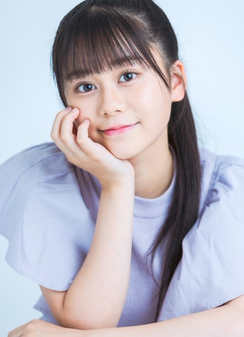 Twitterのコスプレ画像9