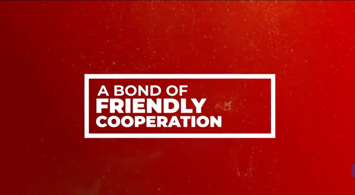 Today marks the 51st anniversary of🇨🇳🇲🇻 diplomatic relations. Very pleased to see the great achievements of our bilateral ties have brought tangible benefits to the two peoples. 
Looking forward to working closely with 🇲🇻 for a brighter future of 🇨🇳🇲🇻ties.
mv.china-embassy.gov.cn/eng/sgsd/20221…