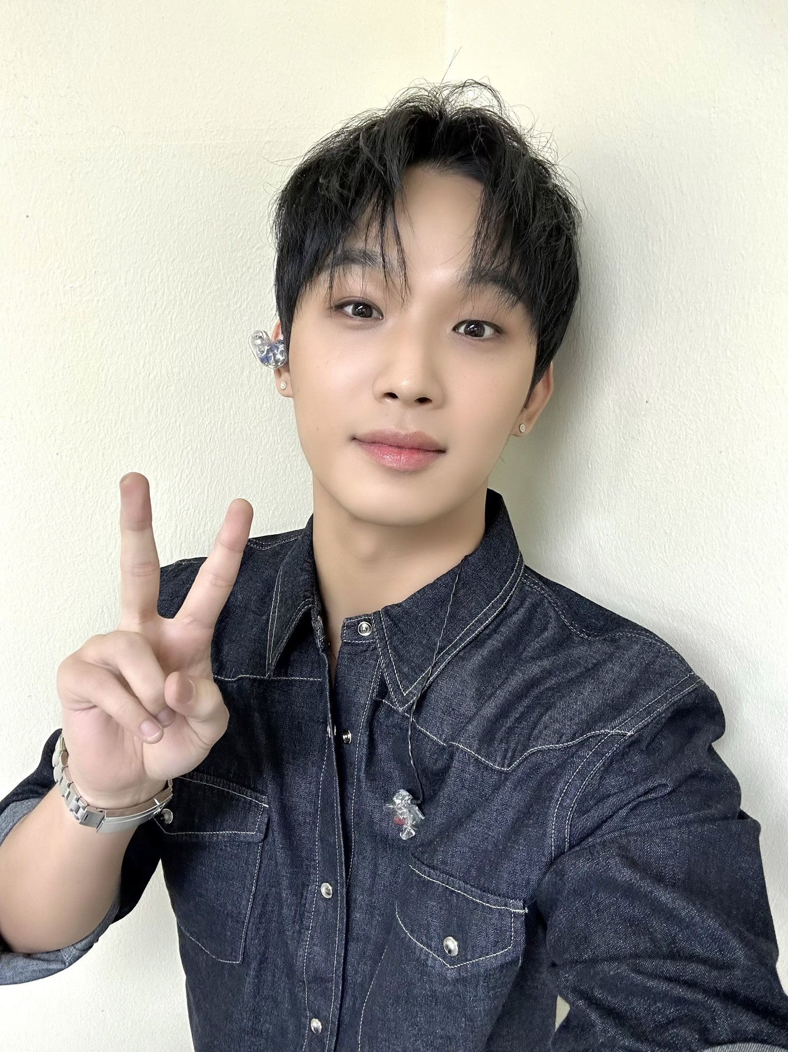 BTOB JAPAN OFFICIAL FANCLUB MELODY JAPAN on X: 
