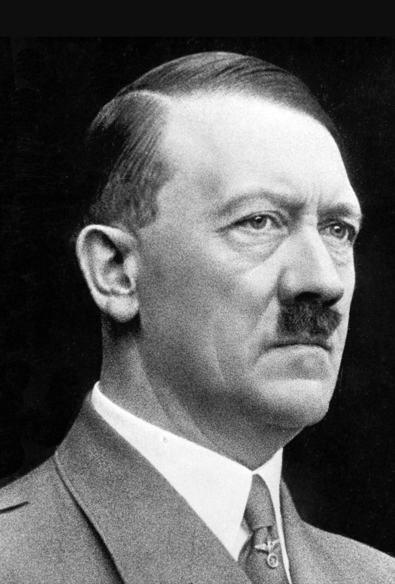 Şu yaptığın işin yarım bırakmasan bu gün dünya rahat yaşıyor olacaktı be adam.